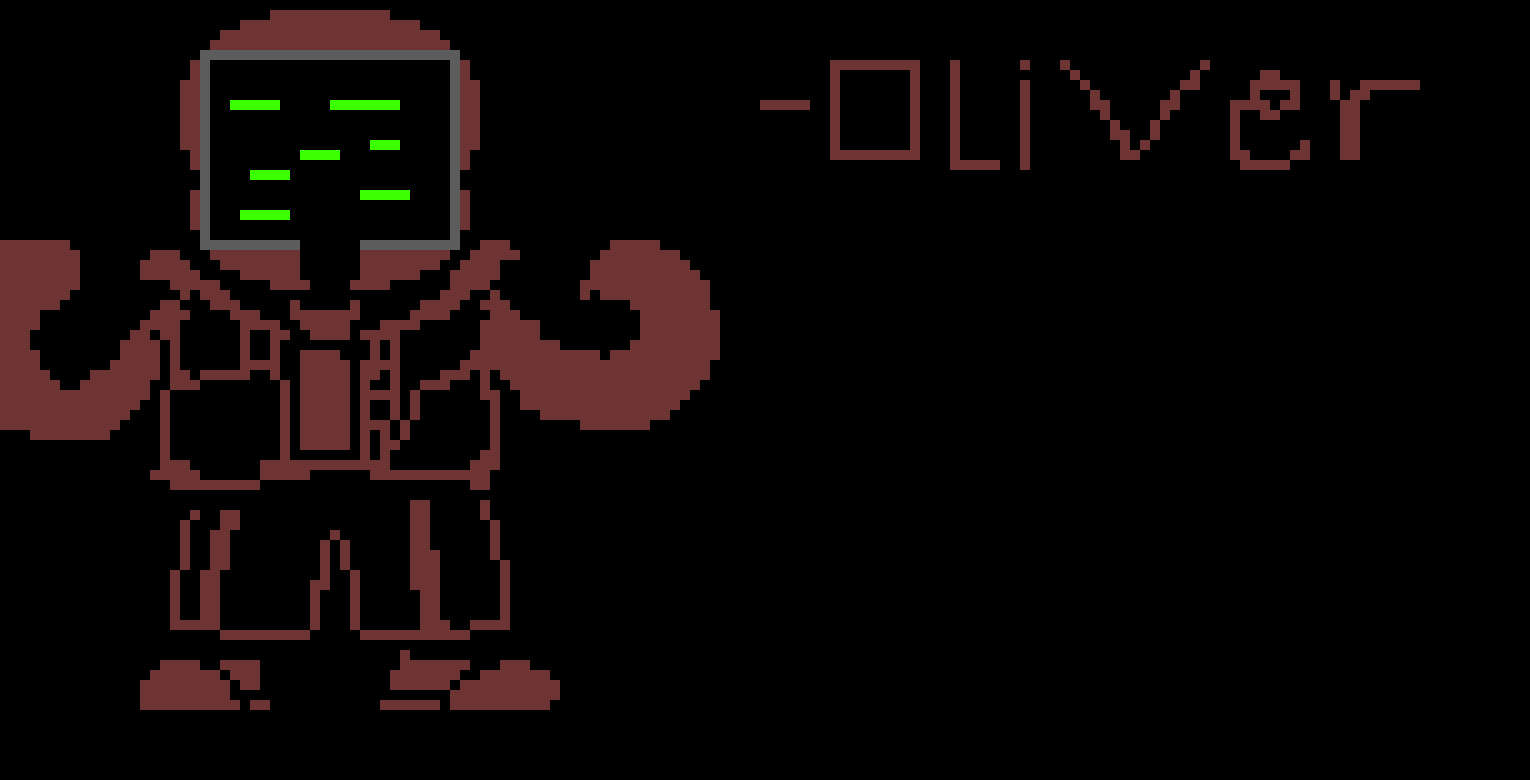 [d14112] A representation of my stress, aka True lab Sans. 