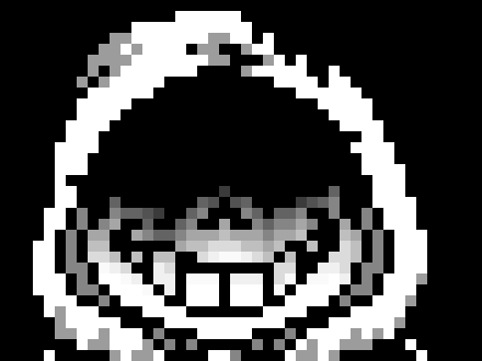 [c8bb2d] https://soundcloud.com/user-943903239/dusttale-hardmode-red-megalovania plays*