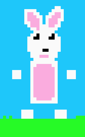 [4e754c] main character.