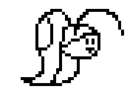 [f7c573] i say you did great with the design of the arcade machine RR