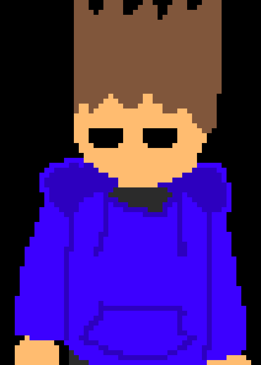 [3fcaee]  bill do you have any beer - tom