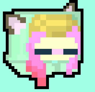 [8a598a] BL Ohhhhhhhhhhhhhhhhhhhhhhhhhhhhhhhhhhhhhhhhhhhhhhhhhhhhhhhh my GOD i didnt ask -Atari