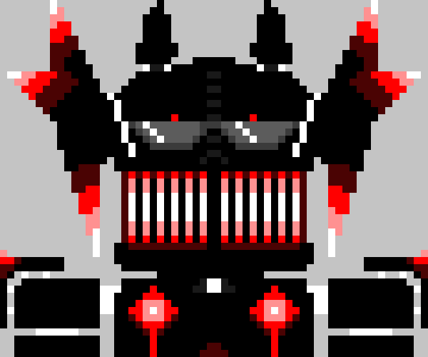 [aeaddc] i has 2 new songs on soundcloud https://soundcloud.com/ekusukariba-blade{Eku}