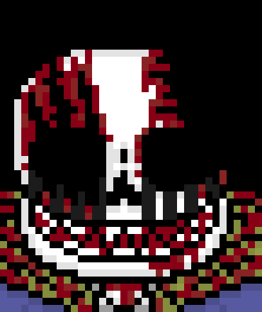 [e8cb42] yeah, it looks brilliant caftar!