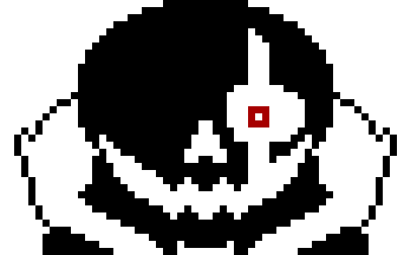 [47b281] spaming wont make a difference you black piece of uncultured horse shit