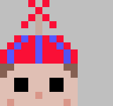 [401102] (I WILL POST TILL SOMEONE JOINS)https://darkwire.io/fqWja8pO6