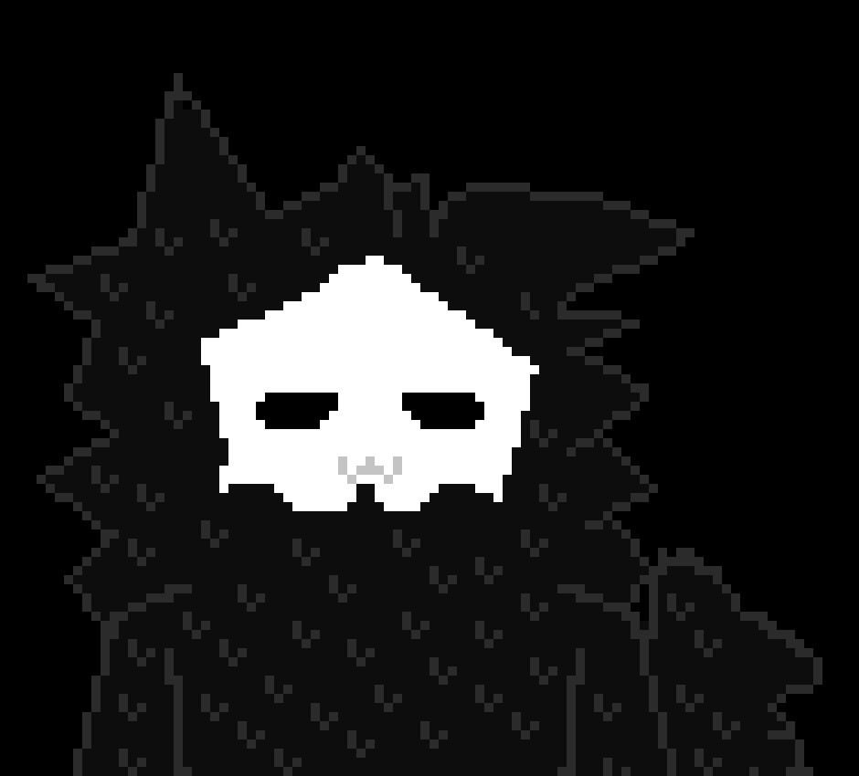 [ebf0c4] *he stands up* ...