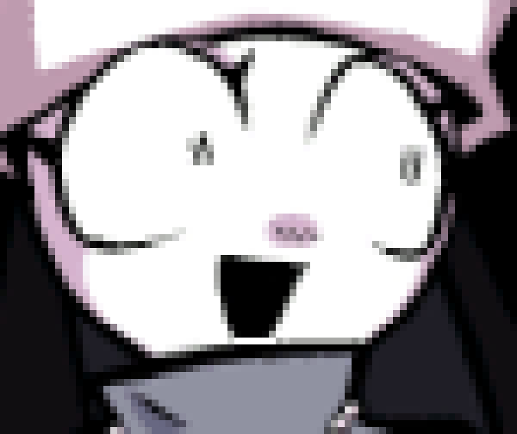 [a24445] You're welcome, Lss.