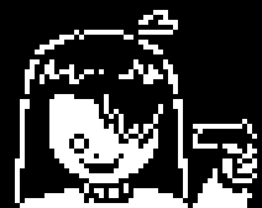 [b36c86] "i shouldn't be in this server?"