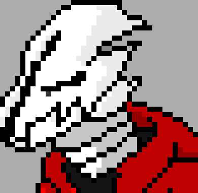 [7398c2] *Falls asleep on the couch* ... :Red