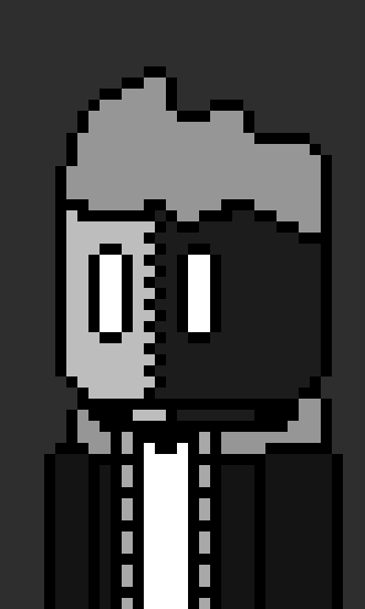 [812b32] ((ok, also looks good evan)) Time to cause some PAIN for this Genocider.  - ???? Molt!