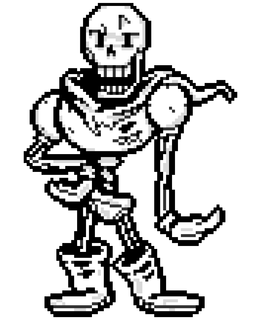 [14f2d6] * IN FACT, I REMEMBER SOMEWHERE ABOUT USING SPECIAL ATTACKS FIRST!