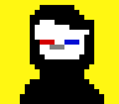 [c8bb2d] welp imma go til this dude stops spamming saves