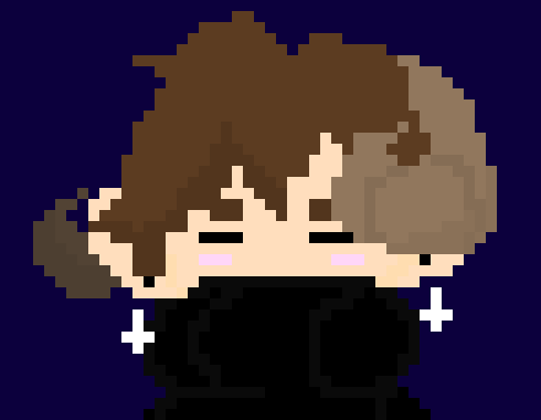 [49016e] your style is like theirs-Aries