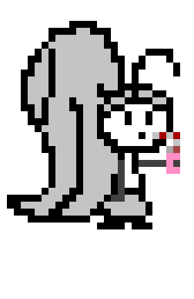 [f7c573] everything sal