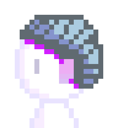 [18f49e] *yeets Little man at Odst*