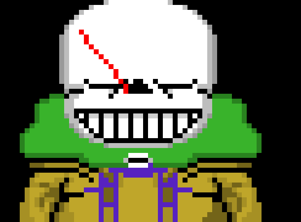 [565a2d] theface joined TODAY. so like yeah i am theface