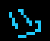 [d0ac6b] it's rare to see a sprite like this here- it's mostly Sans  -Warrior