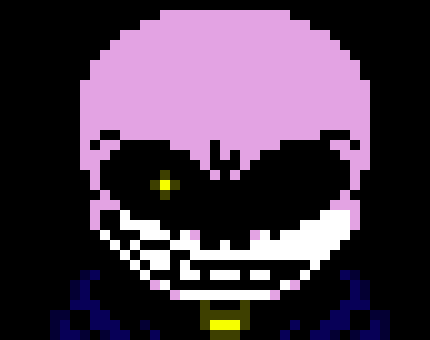 [c7b058] heh... *Madness feels intense pain*