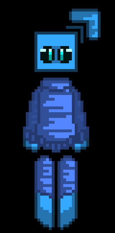 [17d6d3] the funi haha[sy-fy]