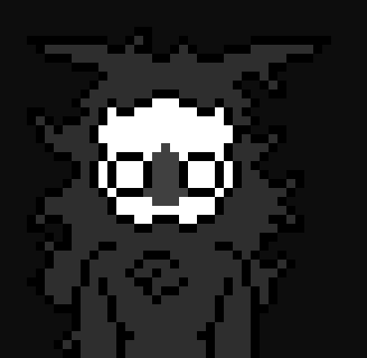 [61c9f1] Wooow, my heart is just, fast now. 