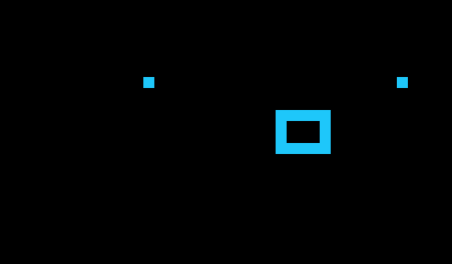 [1550bf] feddy fasber piza!!!11!1  😳 😳 😳???