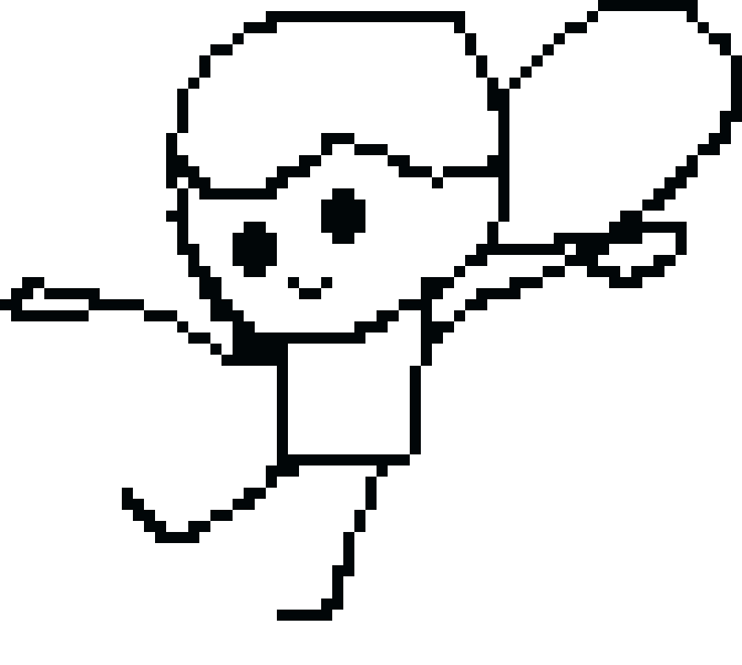 [ff35c5] dfjeisdjflsdfc