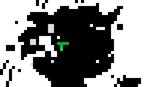 [63ceb7] " > Bruh..... Why and HOW did this go from explaining a character`s details to taking about how tall and heavy we are in real life?...