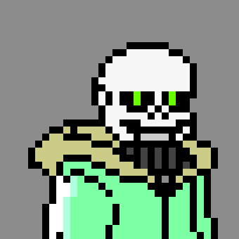 [df4002] Thats obvious, I'm just asking you to join again. -Zane