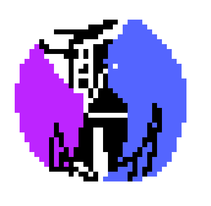 [b7fea3] Oh yeah, its all coming together