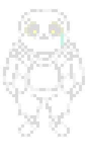 [9ce148] (*he casts 'Command' on him, and says only one word: "Revivify" in a clearly ghostly sounding voice*)