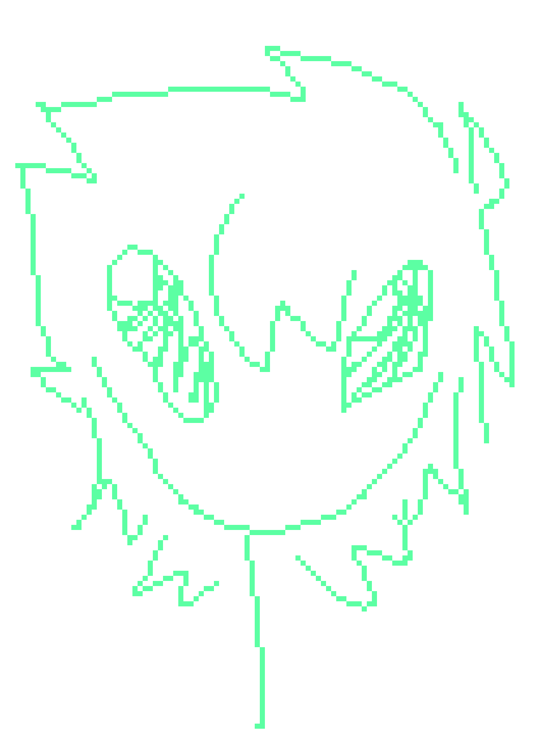 [f843a1] cloud mentioned