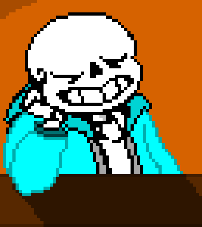 [506291] i come on for just one day. but how're you supposed to get away? when your concience begs you to stay?