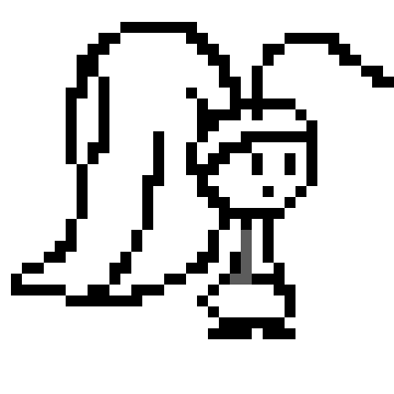 [f7c573] welcome back