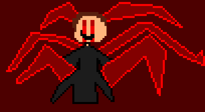 [9664c4] ??????? chara