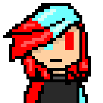 [fedf74] ok. *proceeds to walk away*