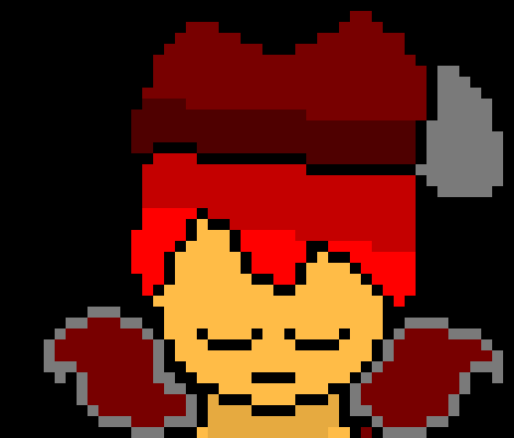 [2fe70b] ((well anyway gtg also I am very surprised that no one has made a ship child yet and that I would be interested in))