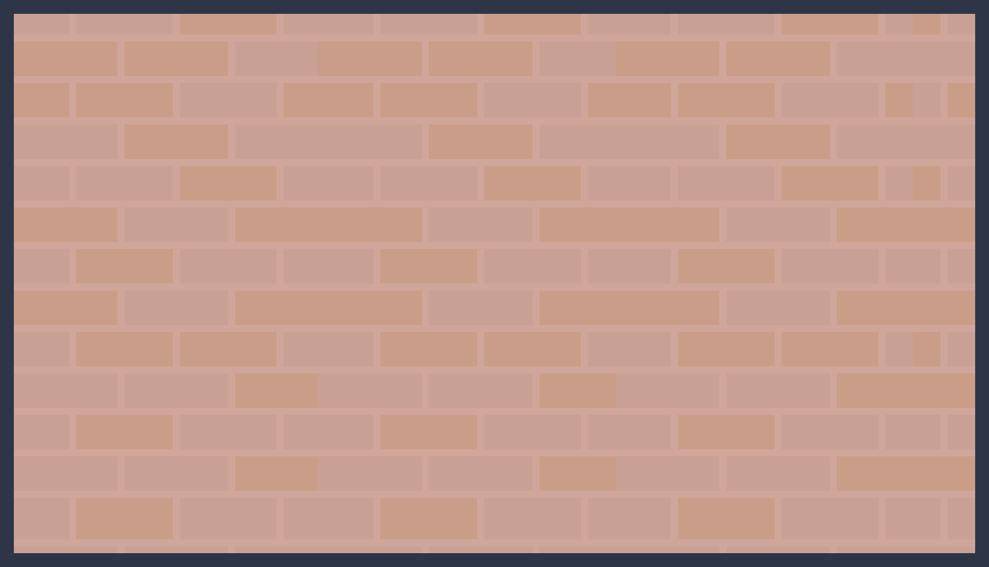 [fe7f08] school building back