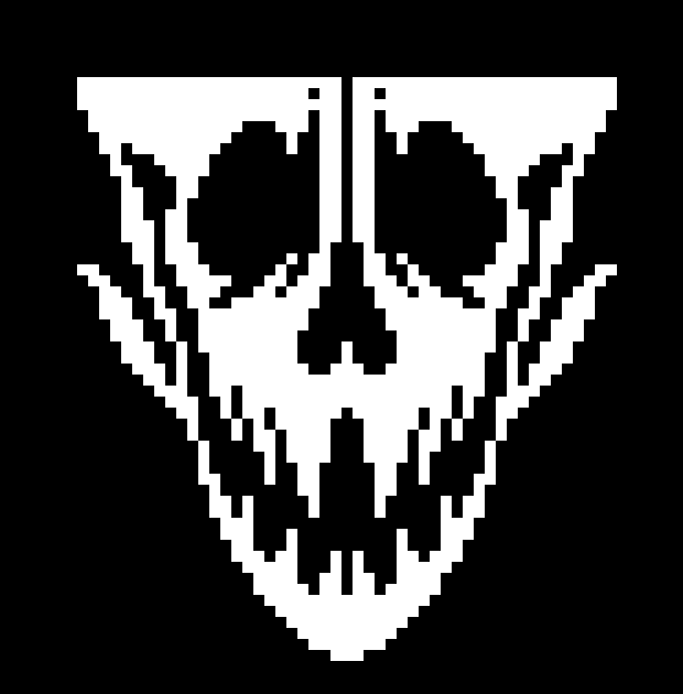 [95be89] Save... | -Terrie