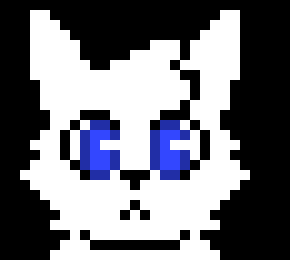 [401102] `*ok...*something would seem off about rianbow*-rainbow