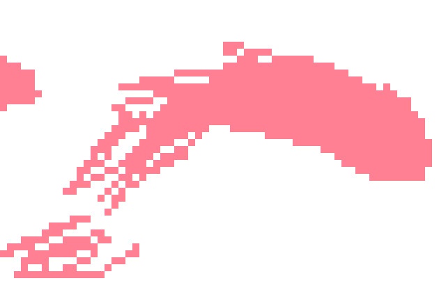 [8048ed] y. yeah it's mine