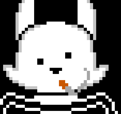 [0b51d0] my mom just interrogated me lol))