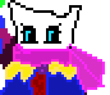 [904ba9] gulp mayyyyybeeeee..............