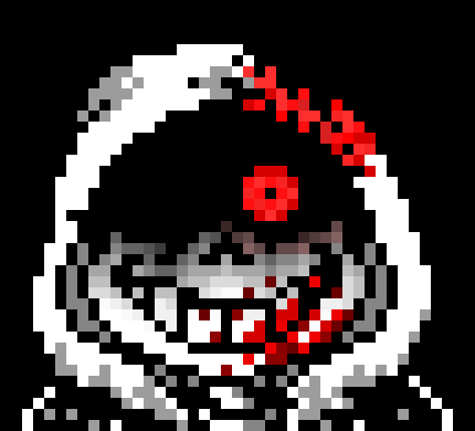 [c8bb2d] ok and have i seen it?