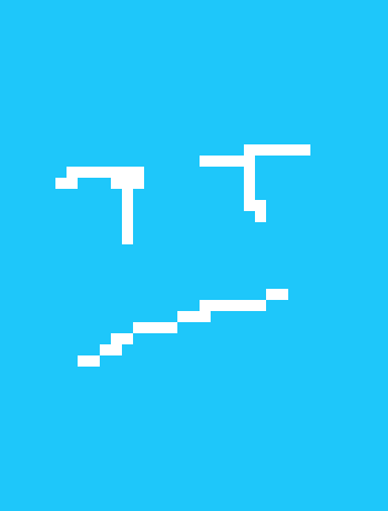 [1550bf] OK THATS IT! STOP SAY UNDERTALE OR FNAF ARE BAD! THERE BOTH GOOD GAME AND THIS SHIT NEEDS TO FUCKING STOP! 