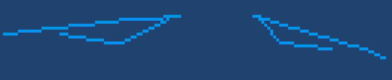 [8d4b3a] i  would say  smth but thats  mean so  ima  just say.....uhhh, nothing  just  this -fucking shoots Kalf with  a  shotgun-