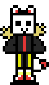 [4033bd] stop calling me by my real name, Tori)) -Neko