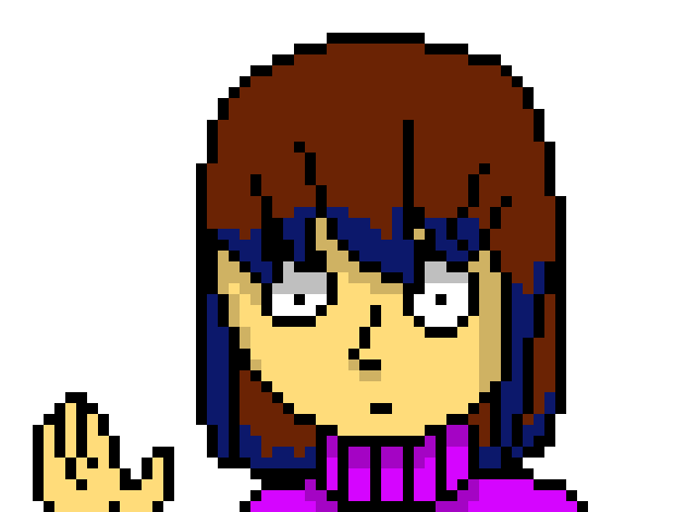 [f7c573] how about no