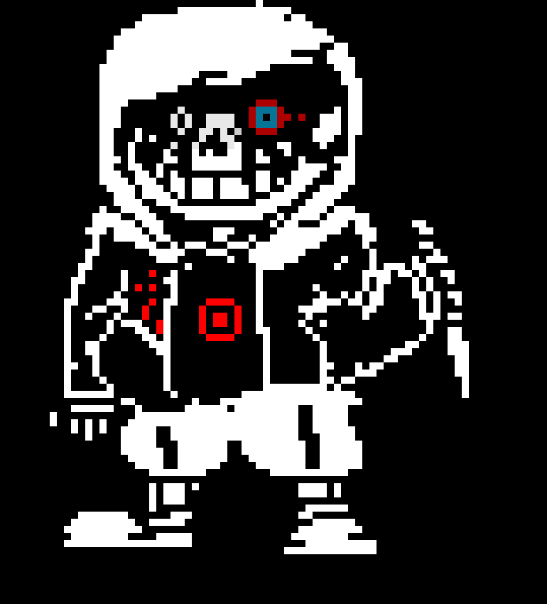 [b0f9f4] killer: lets do this