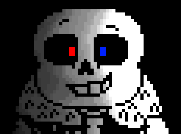 [c8bb2d] welp imma just make art and rarely talk anymore so back to old me i go